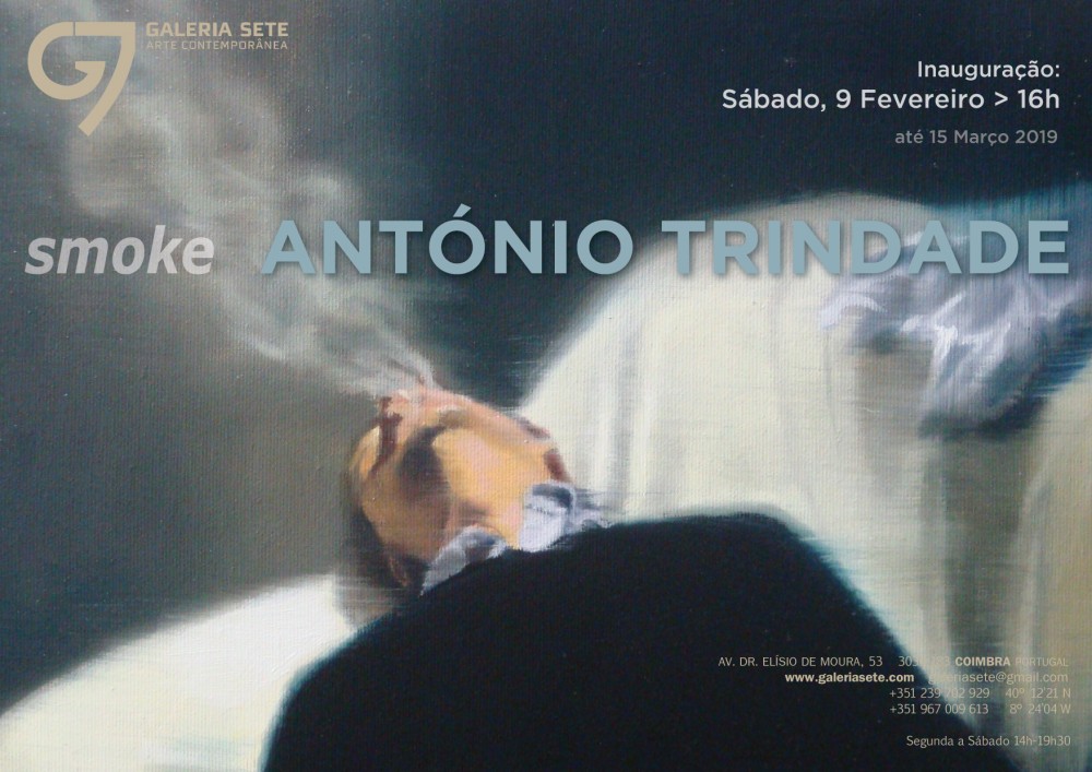 Convite António Trindade - Smoke v2-03