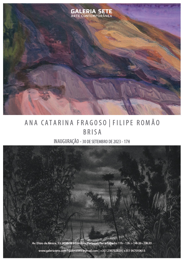 Convite_BRISA_Ana Catarina Fragoso_Filipe Romão