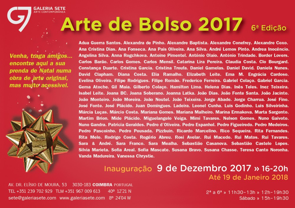 convite_arte de bolso2017 FINALfinal-01