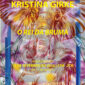 Kristina Girke, O Rei da bruma, convite, exposição individual