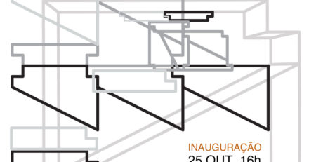 Susana Chasse, Prompt/ACT