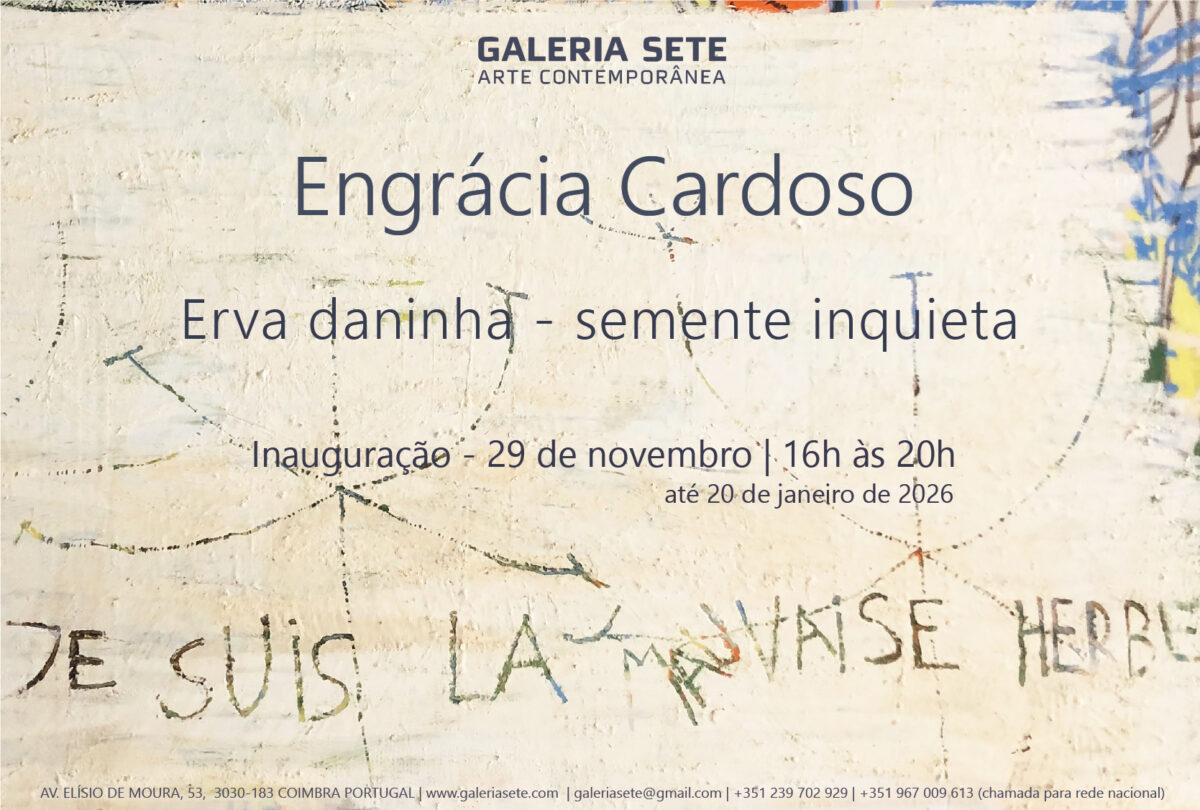 Engrácia Cardoso-convite_web