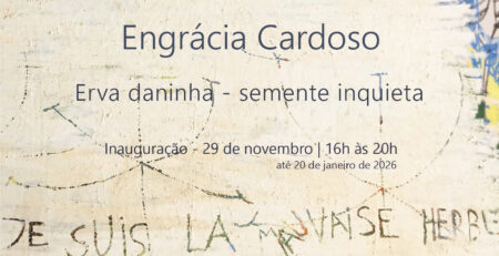 Engrácia Cardoso-convite_web