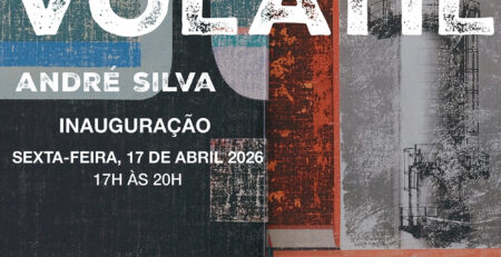 volatil_convite_BD_André Silva