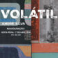 volatil_convite_BD_André Silva
