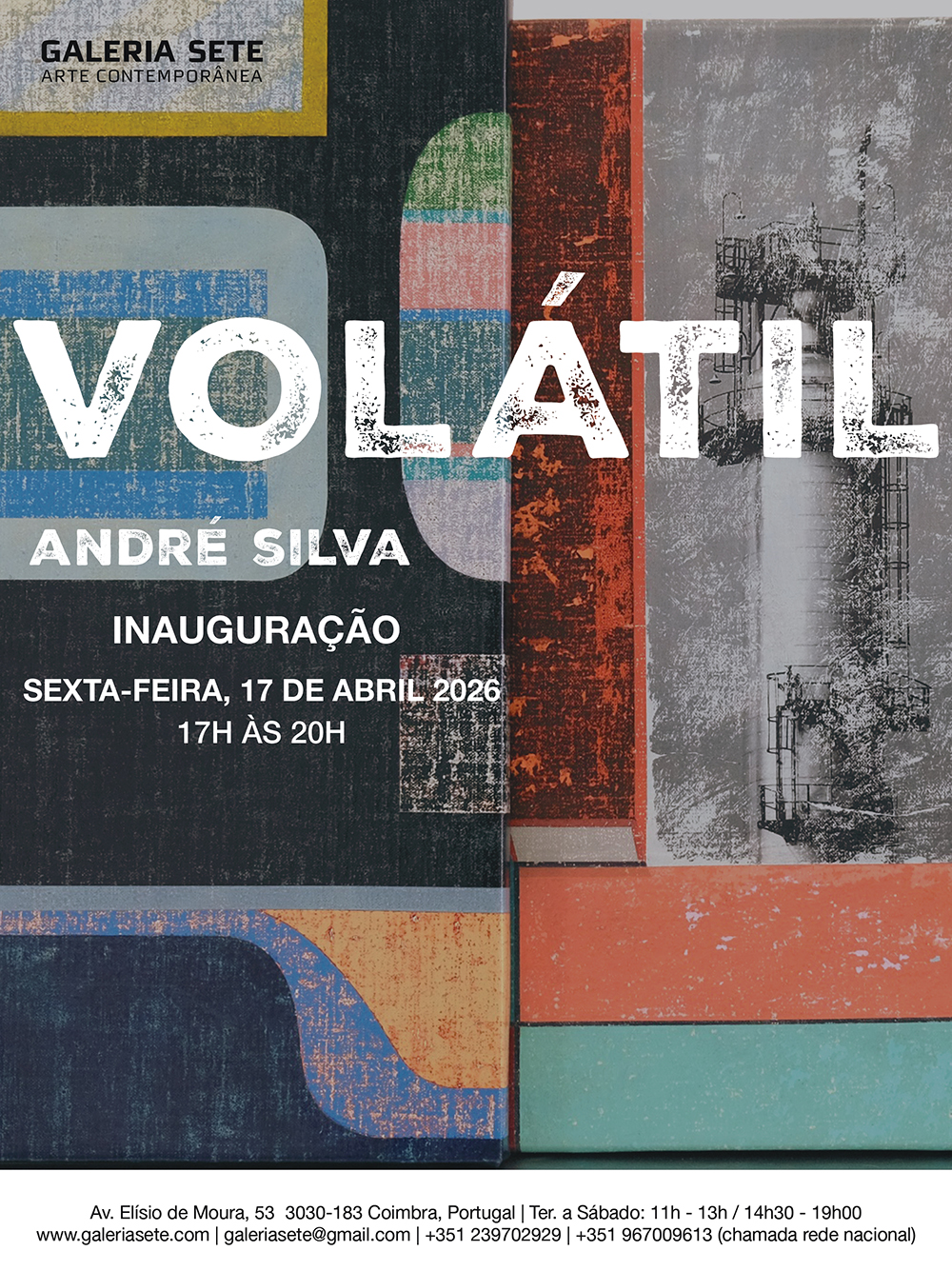 volatil_convite_BD_André Silva