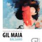 Exposição Gil Maia_Bálsamo